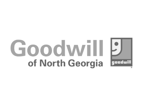Goodwill of North Georgia