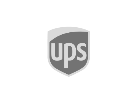 UPS logo
