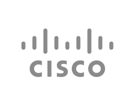 Cisco Logo