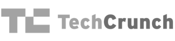TechCrunch