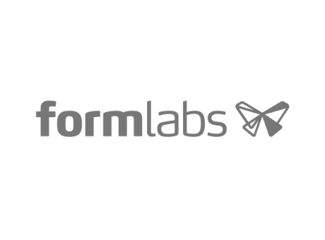 Formlabs