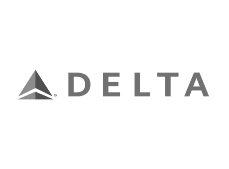 Delta logo
