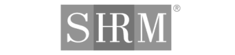 SHRM